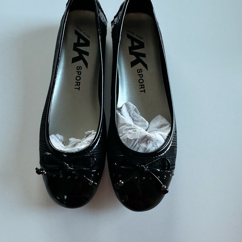Flats